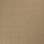 Viskose Jersey Medium Uni – beige