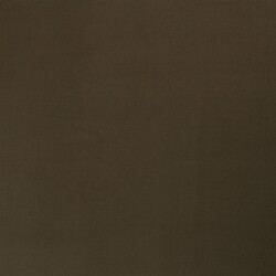 Viskose Jersey Medium Uni – dunkeloliv