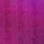 Folienjersey Schlangenmuster Uni - pink