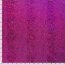 Folienjersey Schlangenmuster Uni - pink