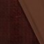 Folienjersey Schlangenmuster Uni - bronze