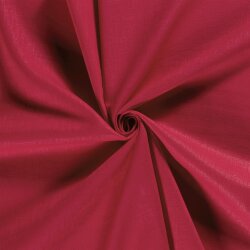 Leinen *Marie* Uni - pink