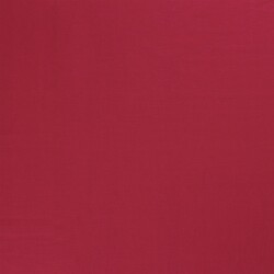 Leinen *Marie* Uni - pink