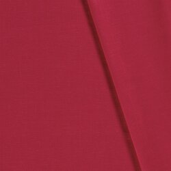 Leinen *Marie* Uni - pink