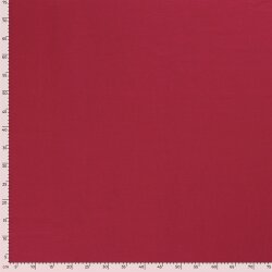 Leinen *Marie* Uni - pink