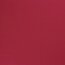 Leinen *Marie* Uni - pink