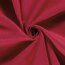 Leinen *Marie* Uni - pink