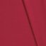 Leinen *Marie* Uni - pink
