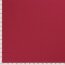 Leinen *Marie* Uni - pink