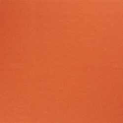 Leinen *Marie* Uni - orange