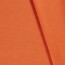 Leinen *Marie* Uni - orange
