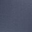 Leinen *Marie* Uni - jeansblau