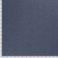 Leinen *Marie* Uni - jeansblau