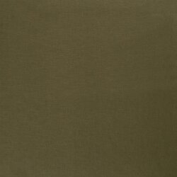 Leinen *Marie* Uni - olive