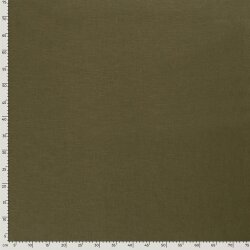 Leinen *Marie* Uni - olive