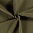 Leinen *Marie* Uni - olive