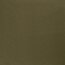 Leinen *Marie* Uni - olive