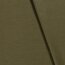 Leinen *Marie* Uni - olive