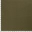 Leinen *Marie* Uni - olive