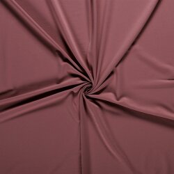 French Terry *Marie* Uni - hell antikpink