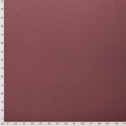 French Terry *Marie* Uni - hell antikpink