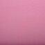 French Terry *Marie* Uni - kalt rosa