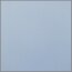 Dekostoff Bekleidungs *Marie* Uni - babyblau