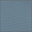 Dekostoff Bekleidungs *Marie* Uni - seeblau