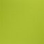 Dekostoff Bekleidungs *Marie* Uni - spring green