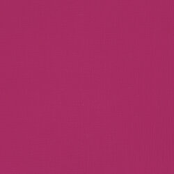 Musselin Uni *Marie* - pink