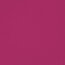 Musselin Uni *Marie* - pink
