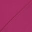 Musselin Uni *Marie* - pink