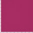 Musselin Uni *Marie* - pink