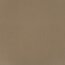 Musselin Uni *Marie* - dunkel beige