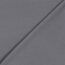 Musselin Uni *Marie* - grau
