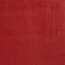 Breitcord *Marie* grob Uni - rot