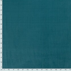 Breitcord *Marie* grob Uni - petrol