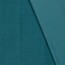 Breitcord *Marie* grob Uni - petrol
