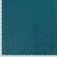 Breitcord *Marie* grob Uni - petrol