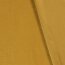 Breitcord *Marie* grob Uni - messing