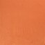 Breitcord *Marie* grob Uni - orange