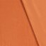 Breitcord *Marie* grob Uni - orange