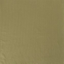 Breitcord *Marie* grob Uni - hell oliv