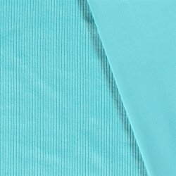 Breitcord *Marie* grob Uni - atlantis