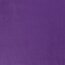 Breitcord *Marie* grob Uni - violett