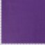 Breitcord *Marie* grob Uni - violett