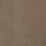 Nickistoff *Marie* Uni - deep beige