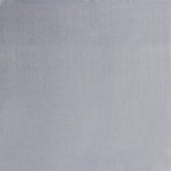 Nickistoff *Marie* Uni - babyblau