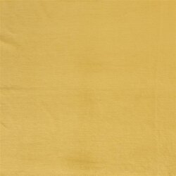 Nickistoff *Marie* Uni - curry