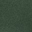 Strickfleece *Marie* Uni - meliert mystic green